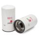 Fleetguard Kraftstofffilter FF5805