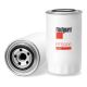 Fleetguard Kraftstofffilter FF5806