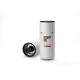 Fleetguard Kraftstofffilter FF5811