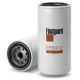 Fleetguard Kraftstofffilter FF5812