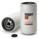 Fleetguard Kraftstofffilter FF5813