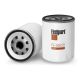 Fleetguard Kraftstofffilter FF5855