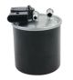 Fleetguard Kraftstofffilter FF5860