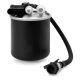 Fleetguard Kraftstofffilter FF5862