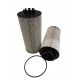 Fleetguard Kraftstofffilter FF5863