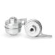 Fleetguard Kraftstofffilter FF5864