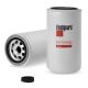 Fleetguard Kraftstofffilter FF5866
