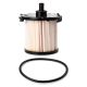 Fleetguard Kraftstofffilter FF5871
