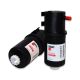 Fleetguard Kraftstofffilter FF5874