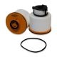 Fleetguard Kraftstofffilter FF5890