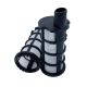Fleetguard Kraftstofffilter FF5892