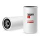 Fleetguard Kraftstofffilter FF5896