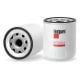 Fleetguard Kraftstofffilter FF5934