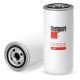 Fleetguard Kraftstofffilter FF5935