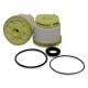 Fleetguard Kraftstofffilter FF5954
