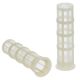 Fleetguard Kraftstofffilter FF5962