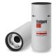 Fleetguard Kraftstofffilter NanoNet FF5971NN
