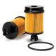 Fleetguard Kraftstofffilter FF5974