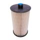 Fleetguard Kraftstofffilter FF5993
