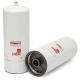 Fleetguard Kraftstofffilter FF63016