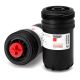 Fleetguard Kraftstofffilter FF63024