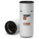 Fleetguard Kraftstofffilter NanoNet FF63028NN