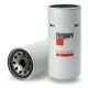 Fleetguard Kraftstofffilter NanoNet FF63040NN