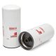 Fleetguard Kraftstofffilter NanoNet FF63042NN