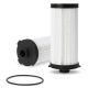 Fleetguard Kraftstofffilter NanoNet FF63046NN