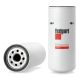 Fleetguard Kraftstofffilter NanoNet FF63051NN