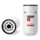 Fleetguard Kraftstofffilter NanoNet FF63052NN