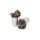 Fleetguard Kraftstofffilter FH116