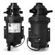 Fleetguard Kraftstofffilter FH21076