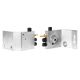 Fleetguard Kraftstofffilter FH22011