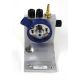 Fleetguard Kraftstofffilter FH22012