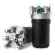 Fleetguard Kraftstofffilter FH22168