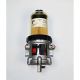 Fleetguard Kraftstofffilter FH23030