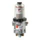 Fleetguard Kraftstofffilter FH23045