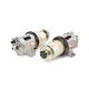 Fleetguard Kraftstofffilter FH23061