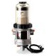 Fleetguard Kraftstofffilter FH23067M