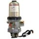 Fleetguard Kraftstofffilter FH23069M