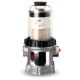 Fleetguard Kraftstofffilter FH23076