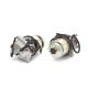 Fleetguard Kraftstofffilter FH23166