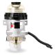 Fleetguard Kraftstofffilter FH23502