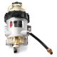 Fleetguard Kraftstofffilter FH23506