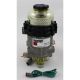 Fleetguard Kraftstofffilter FH23509M