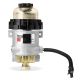 Fleetguard Kraftstofffilter FH23510
