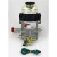 Fleetguard Kraftstofffilter FH23515M