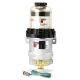 Fleetguard Kraftstofffilter FH23603