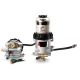 Fleetguard Kraftstofffilter FH23605M